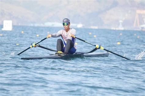 roving in tagalog|Rowing in Tagalog .